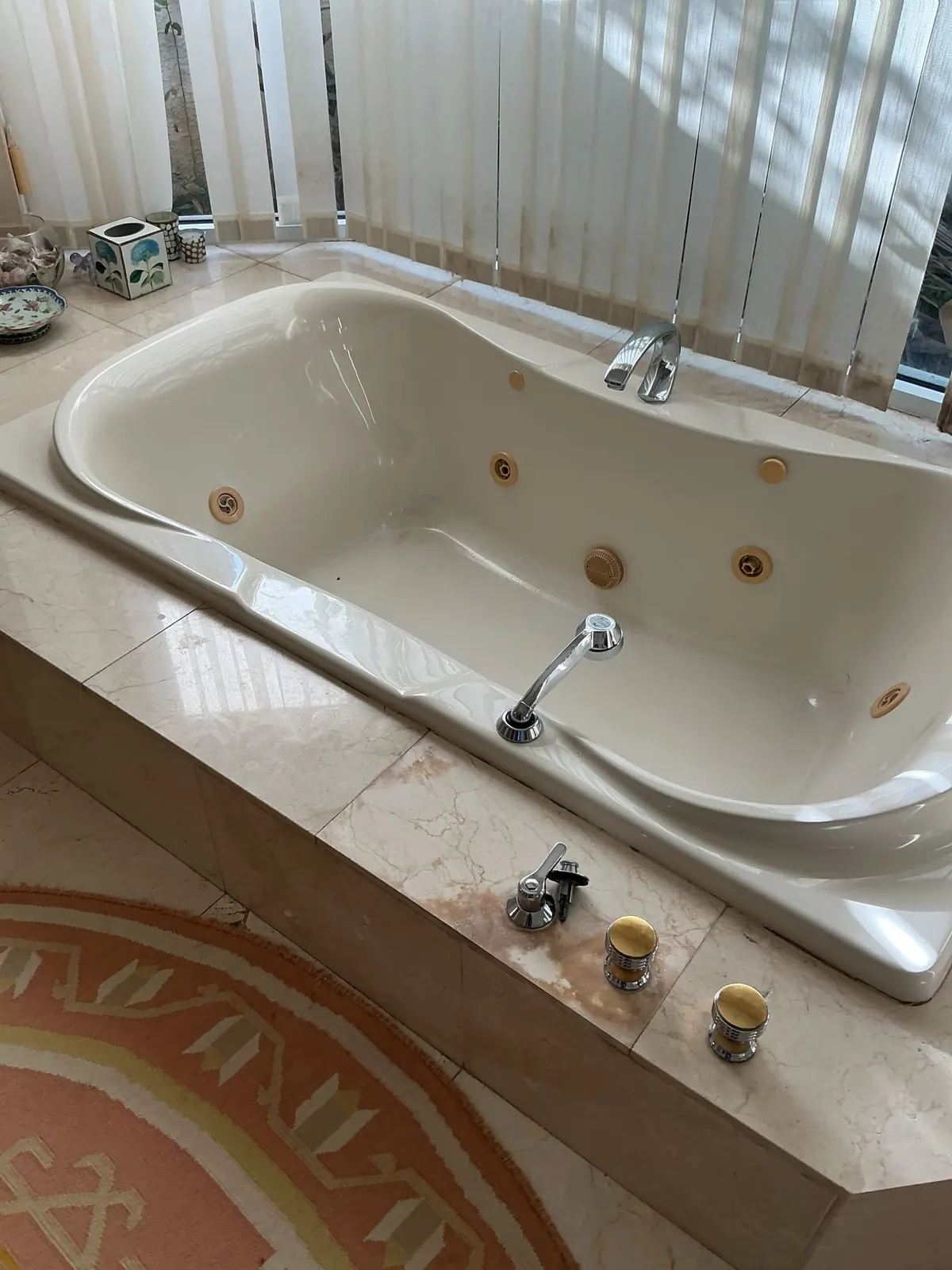 Emergency Plumbing