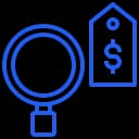 free estimates and new customer discount